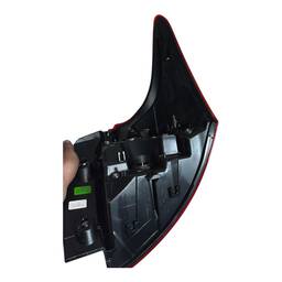 LANTERNA TRASEIRA ESQUERDA YARIS HATCH 2019/ (CANTO)