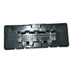 MODULO CENTRAL CONFORTO GM ONIX PRISMA 13512359