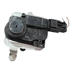 TRAVA ELETRICA TAMPA HB20 2012/2019