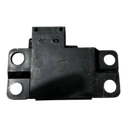 MÓDULO CAPTIVA 12/… SENSOR DE BÚSSOLA/GPS E TETO PN:25916726