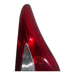 LANTERNA TRASEIRA DIREITA HB20 HATCH 2013 A 2019 (CANTO)