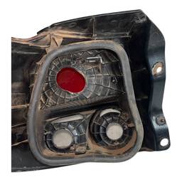 LANTERNA TRASEIRA DIREITA KA 2008 A 2013