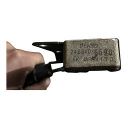 MODULO RESISTENCIA VENTOINHA COROLLA 1.8 2009 2014 6810-6590