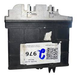 MODULO CAMBIO TIPTRONIC AUDI A3 GOLF TURBO 09A927750BC 