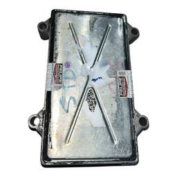 MÓDULO DE INJEÇÃO FIAT STRADA 1.4 8V 2014/2020 55268091