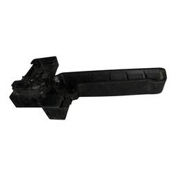 PUXADOR CAPO MONTANA/AGILE/CORSA MONTANA 2010/…