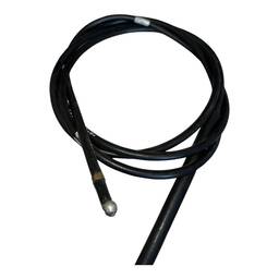 ESPIA CABO CAPO DIANTEIRO VOYAGE SAVEIRO GOL G5 A G8