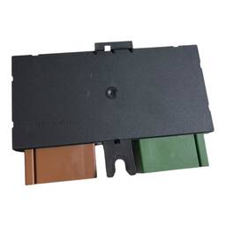 MODULO CONFORTO FIAT PUNTO 2008 A 2017 4P 519 584 98 