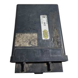 módulo de controle ABS S10 BLAZER 01/11 CVA0176-0 9327908