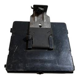 MODULO AR CONDICIONADO SANDERO LOGAN 2014/.. 285259517R 