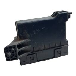 MODULO AR CONDICIONADO HILUX COROLLA 88650-02081 