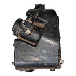 Caixa Filtro Ar Honda Civic 1.8 16v 2012 a 2016