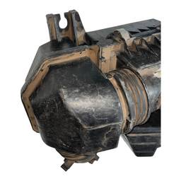 CAIXA FILTRO DE AR HONDA NEW CIVIC 1.8 2007 À 2011