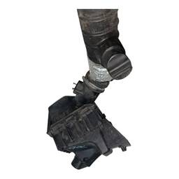 CAIXA FILTRO AR ONIX PRISMA COBALT SPIN 2012/22