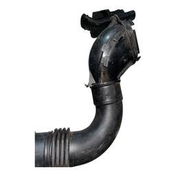 MANGUEIRA DUTO FILTRO DE AR LOGAN SANDERO DUSTER CAPTUR 1.6