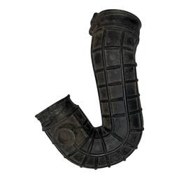 Mangueira Filtro Ar Ford Ecosport Fiesta 2003 A 2008