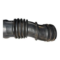 MANGUEIRA FILTRO AR PALIO SIENA 1.0 FIRE FLEX 55210055