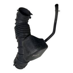 MANGUEIRA FILTRO AR 28130-1S100 HYUNDAI HB20 1.6