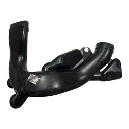 MANGUEIRA DUTO RESSONADOR AR HONDA CIVIC 12 A 16  2.0 1.8