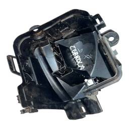 CAIXA RELÉS FUSÍVEIS RENAULT DUSTER E OROCH ORIGINAL