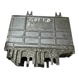 MÓDULO INJEÇÃO GOL 1.0 8V 1996 À 2005 377906021FH