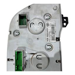 KIT MÓDULO INJEÇÃO PALIOSTRADA 1.4 FIRE 08/14 55251995