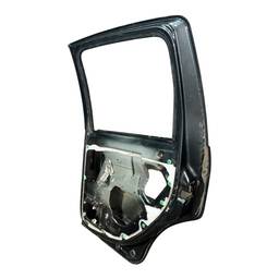 PORTA TRASEIRA DIREITA IDEA  2011 2012 A 2016