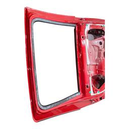 PORTA TRASEIRA ESQUERDA IDEA 2006 2007 A 2016