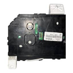 PAINEL INSTRUMENTOS NISSAN KICKS 1.6 2020 2021 248105RB3B