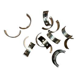 VIRABREQUIM FORD KA 1.0 12V 3CC 2015 2016 A 2021