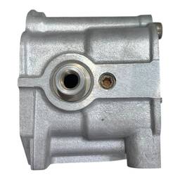 CABEÇOTE ONIX COBALT PRISMA CELTA CORSA AGILE MERIVA 1.4 FLX