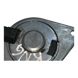 SENSOR FASE MAGNÉTICO RENEGADE TORO ARGO CRONOS 1.8FLEX 