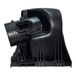 TAMPA CAIXA FILTRO DE AR TRACKER CRUZE 1.4 2018/...