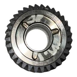 POLIA ENGRENAGEM EIXO BALANCIM JETTA 2.0 A3 GOLF 06K103319A