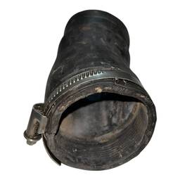 MANGUEIRA SUPERIOR INTERCOOLER TURBINA JETTA 2.0 211CV 5C014