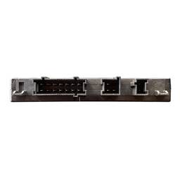 MÓDULO BANCO DIANTEIRO MERCEDES E350 2005 A 2009 A2118700526