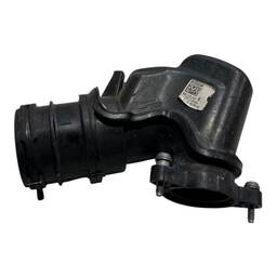 Mangueira Caixa Filtro Ar JETTA GOLF 1.4 04c129656R