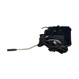 FECHADURA PORTA DIAN ESQ MERCEDES-BENZ E350 2005 2117200335