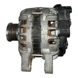 ALTERNADOR FORD KA 1.0 3CC 2018 2019 A 2021 110A