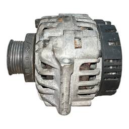 ALTERNADOR CLIO KANGOO SCENIC 1.6 16V 1998 1999 A 2007 90A
