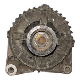 Alternador Bmw 325 2.5 1995 1996 a 1998 80A