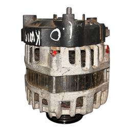 ALTERNADOR KWID 1.0 12V 3CC 2018 2019 A 2022