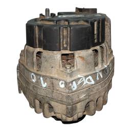 ALTERNADOR CLIO KANGOO 1.0 99/10 TWINGO PG 206 1.0 GAS 99/06