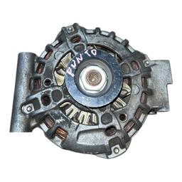 ALTERNADOR LINEA PUNTO BRAVO PALIO STRADA 1.6 1.8 ETORQ 120A