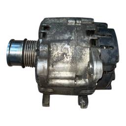 ALTERNADOR GOLF POLO VIRTUS T-CROSS NIVUS 1.0 1.4 TSI 2017/ 