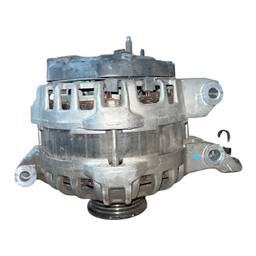 ALTERNADOR ONIX PRISMA COBALT SPIN 1.0 1.4 1.8 2017 2018/..