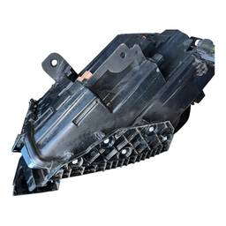 FAROL DIREITO JEEP COMPASS 22 A 2025 FULL LED RECUPERADO 