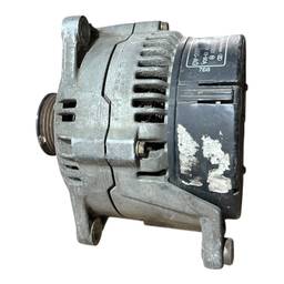 ALTERNADOR MONDEO 2.0 16V 1999 A 2006