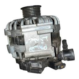 ALTERNADOR LINEA PUNTO BRAVO PALIO STRADA 1.6 1.8 ETORQ 120A