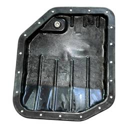 CARTER CÂMBIO AUTOMÁTICO COROLLA 08/14 1.8 U341